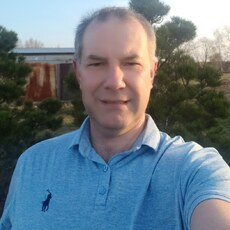 Юрий, 53, Могоча