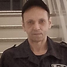 Фёдор, 51, Воронеж