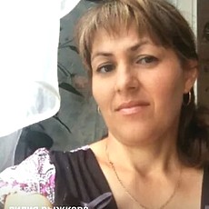 Мила, 53, Грязи