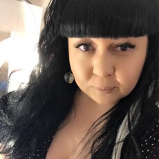 Элеонора, 38, Оханск