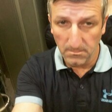 Артём, 45, Вилючинск