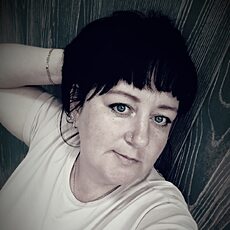 Вера, 39, Каспийск