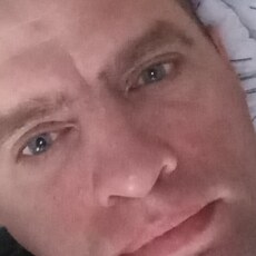 Константин, 40, Иркутск