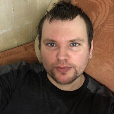 Лаврентий, 36, Фатеж