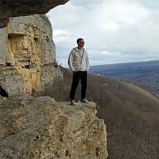 Аркадий, 32, Сольцы