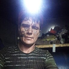 Лаврик, 43, Тольятти