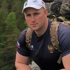Клим, 32, Нефтекумск
