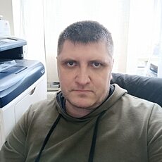 Филипп, 41, Копейск