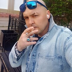 Андрюха, 41, Томмот
