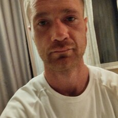 Виктор, 38, Кушва
