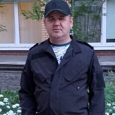 Николай, 42, Егорьевск