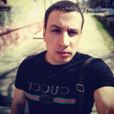 Миша, 30, Краснодон