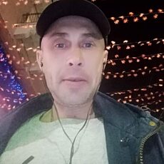 Георгий, 44, Наволоки