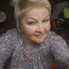 Ксюша, 55, Бикин