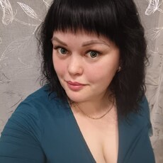 Анна, 34, Волгоград