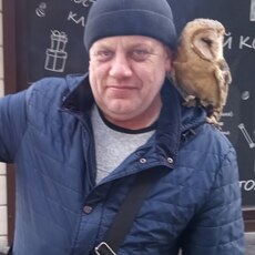 Яша, 53, Свободный