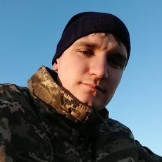 Эмиль, 27, Углегорск (Сахалинская область)