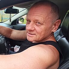 Слава, 56, Покров