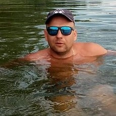 Денис, 45, Жирновск