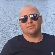 Давид, 36, Ноябрьск