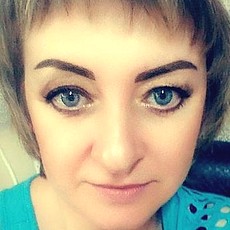 Ева, 48, Курлово