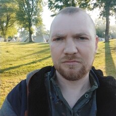 Серёга, 40, Вольск