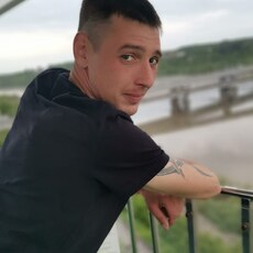 Кир, 33, Ветлуга