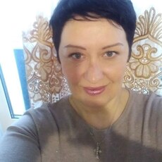 Алёна, 46, Байкальск
