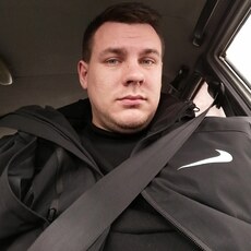 Данила, 32, Кувандык