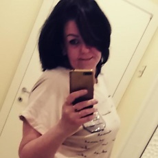 Жанна, 49, Горячий Ключ