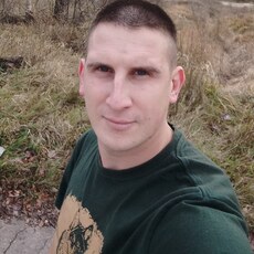Станислав, 31, Павловский Посад