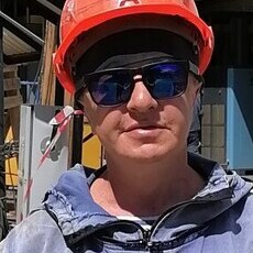 Тим, 51, Урень
