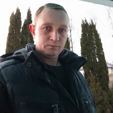 Пётр, 33, Камень-на-Оби