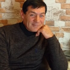 Слава, 55, Лаишево