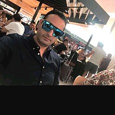 Гаврик, 37, Васильевка