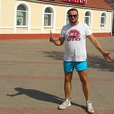 Мироша, 46, Электросталь