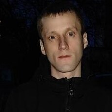 Илюха, 31, Ясиноватая