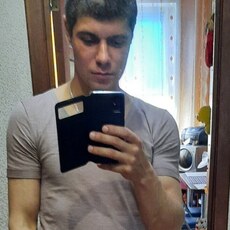 Геннадий, 38, Байкальск