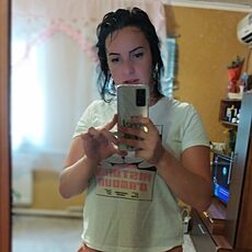 Аня, 36, Кунгур