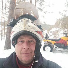 Лёня, 51, Ирмино