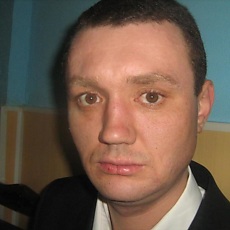 Толя, 46, Малоархангельск