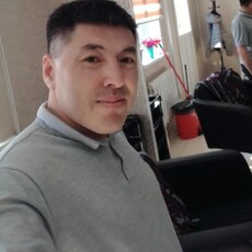 Антон, 41, Тырныауз