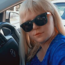 Светлана, 34, Вилючинск