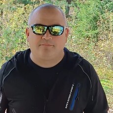 Радомир, 48, Чехов