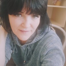 Лиза, 48, Юрьевец