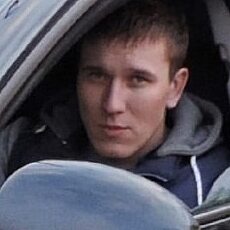 Лаврик, 35, Елабуга