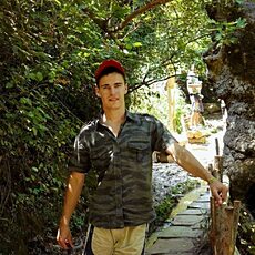 Илья, 45, Краснослободск (Мордовия)