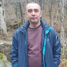 Константин, 45, Вихоревка