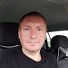 Захар, 44, Костомукша