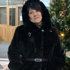 Валя, 60, Лабинск